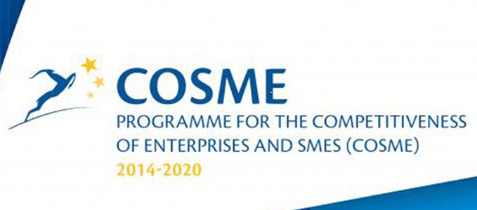 Cosme