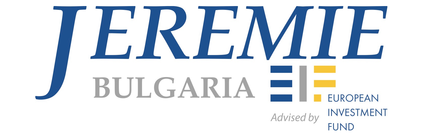 Jeremie